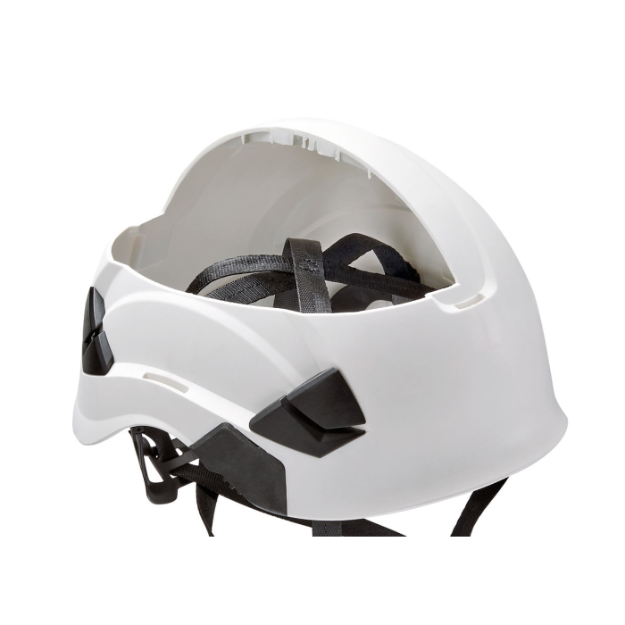 Kask Petzl VERTEX VENT - New